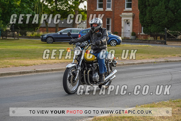 RS2207_8673