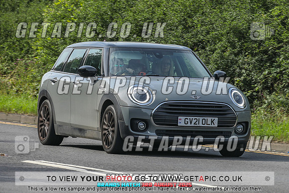 PP2508-1061-C_LOGO_ON_PHOTO
