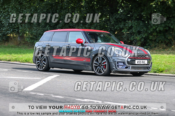GP2508-2776-C_LOGO_ON_PHOTO