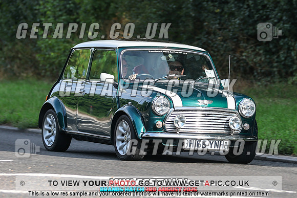 GP2508-1455-C_LOGO_ON_PHOTO