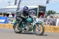 GP2508-4346