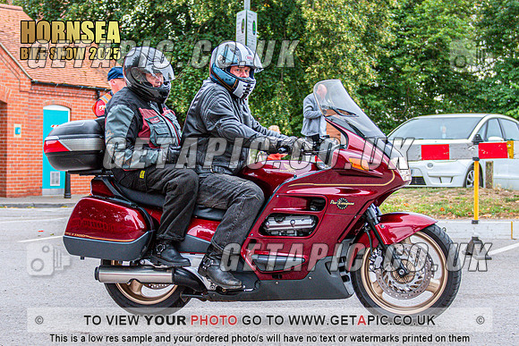 A-TW2508-173_LOGO_ON_PHOTO