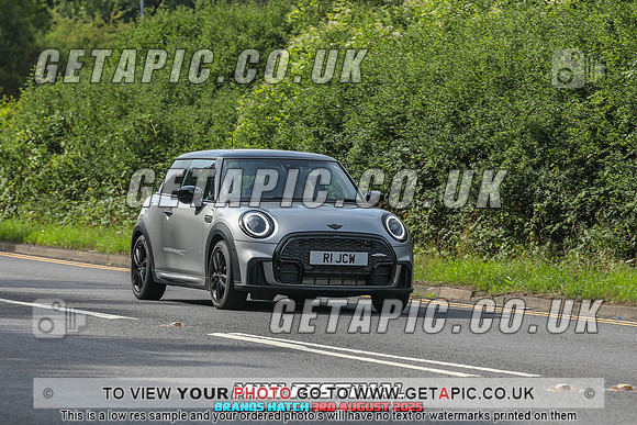 PP2508-1062_LOGO_ON_PHOTO