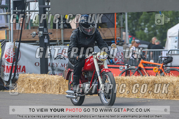 GP2508-4307-C