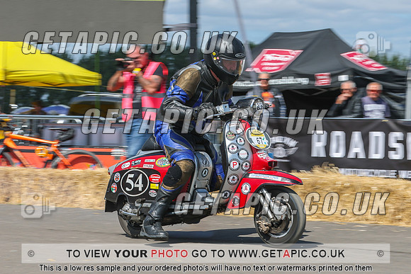 GP2508-3840-C