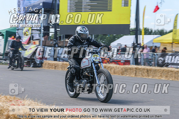 GP2508-5790_LOGO_ON_PHOTO