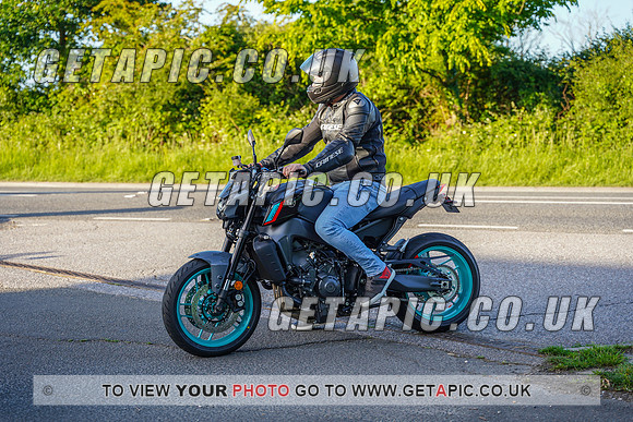 RS2206_5465