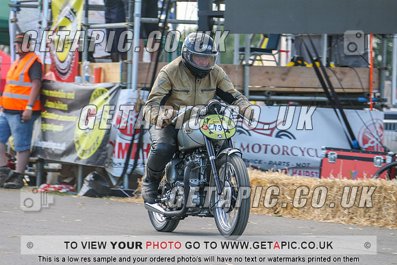 GP2508-6188-C