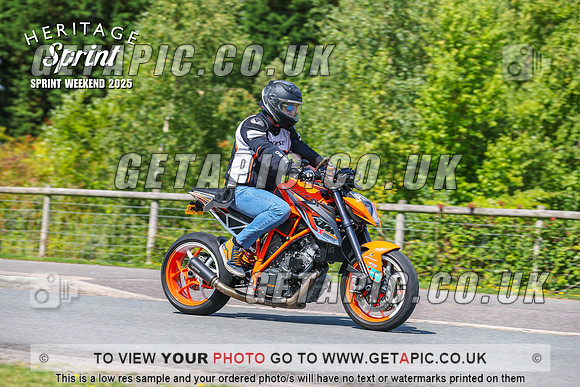GP2508-8558-L_LOGO_ON_PHOTO