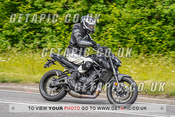 RS_2206_11489