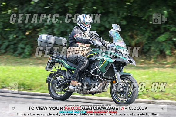 GP2508-2792-C_LOGO_ON_PHOTO