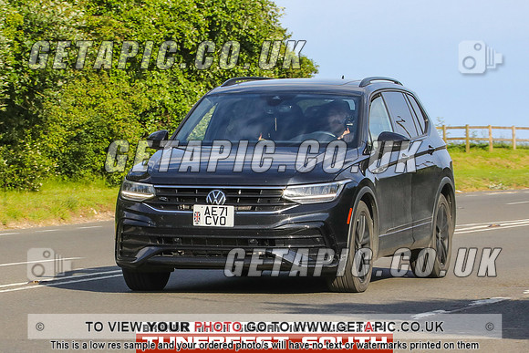 GP2406-14162-C_LOGO_ON_PHOTO