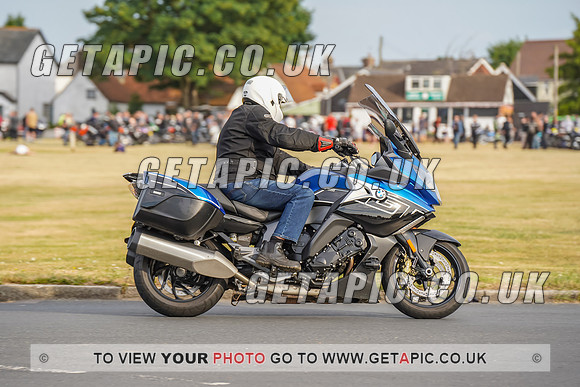RS2207_7662