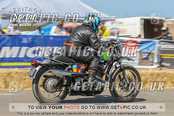 PP2508-4182-C_LOGO_ON_PHOTO