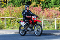 GP2510-6688-A