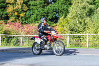 GP2510-6689-B