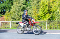 GP2510-6690-B