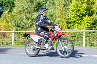 GP2510-6690-A