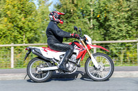 GP2510-6694-A