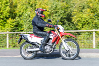 GP2510-6693-A