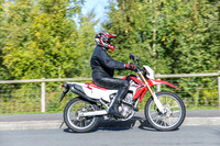 GP2510-6694-B