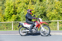 GP2510-6693-B