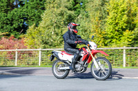 GP2510-6692-B