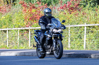 GP2510-6696-A