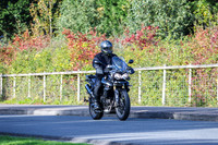 GP2510-6696-B