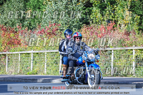 GP2510-6711-B
