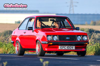 A-GP2509-3230_LOGO_ON_PHOTO