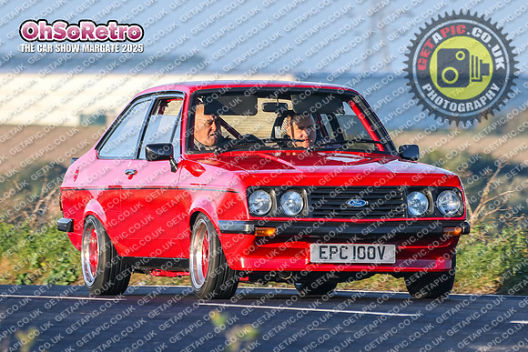 A-GP2509-3230_LOGO_ON_PHOTO