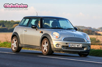 GP2509-3202_LOGO_ON_PHOTO