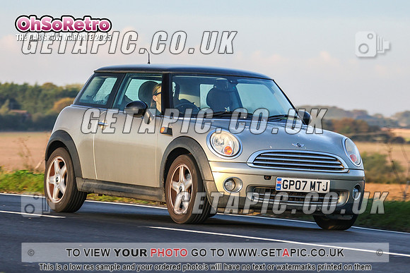 GP2509-3202_LOGO_ON_PHOTO