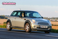 GP2509-3203_LOGO_ON_PHOTO