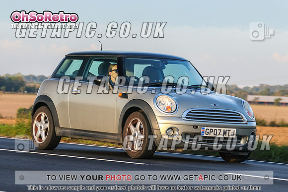 GP2509-3203_LOGO_ON_PHOTO