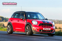 GP2509-3204_LOGO_ON_PHOTO