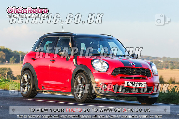 GP2509-3204_LOGO_ON_PHOTO