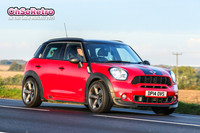 GP2509-3205_LOGO_ON_PHOTO