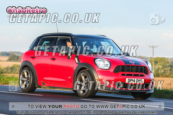 GP2509-3205_LOGO_ON_PHOTO