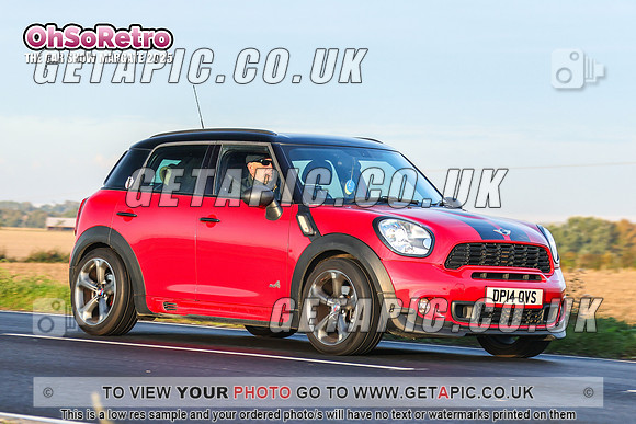 GP2509-3206_LOGO_ON_PHOTO