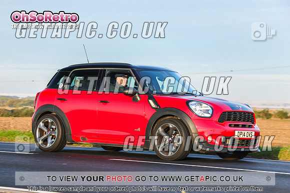 GP2509-3207_LOGO_ON_PHOTO