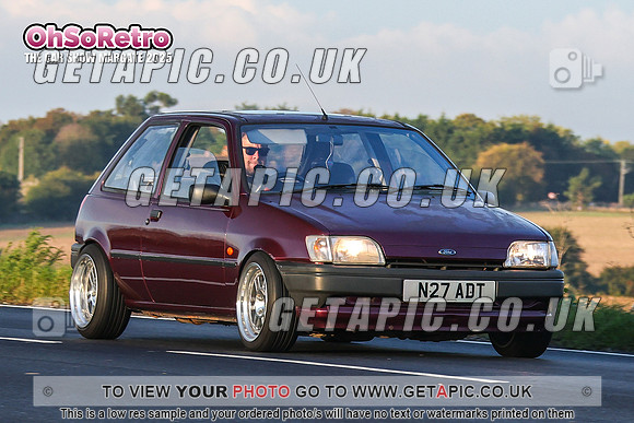 GP2509-3208_LOGO_ON_PHOTO