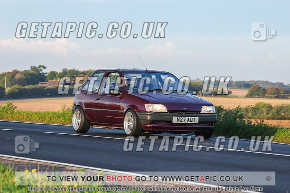 GP2509-3209-D