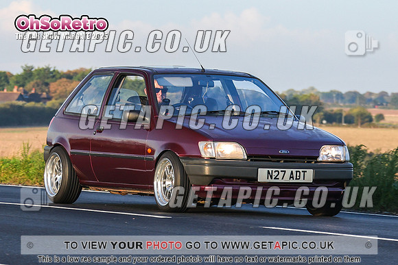 GP2509-3209_LOGO_ON_PHOTO