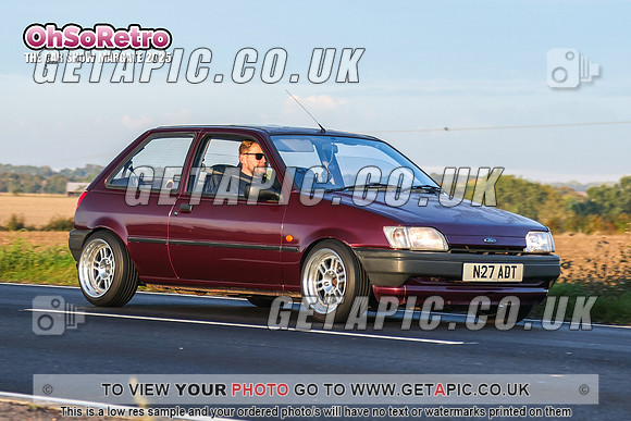 GP2509-3210_LOGO_ON_PHOTO