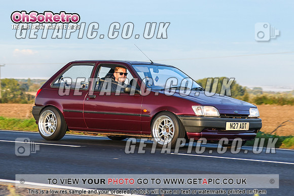 GP2509-3211_LOGO_ON_PHOTO