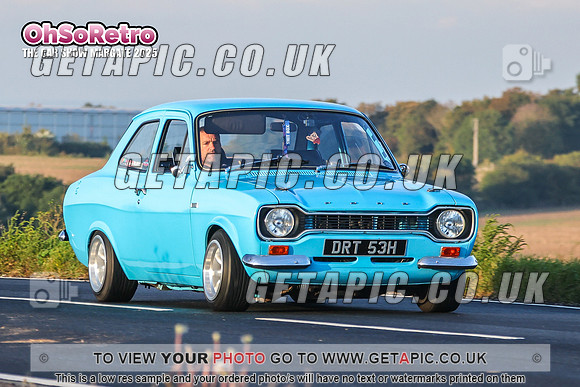 GP2509-3212_LOGO_ON_PHOTO