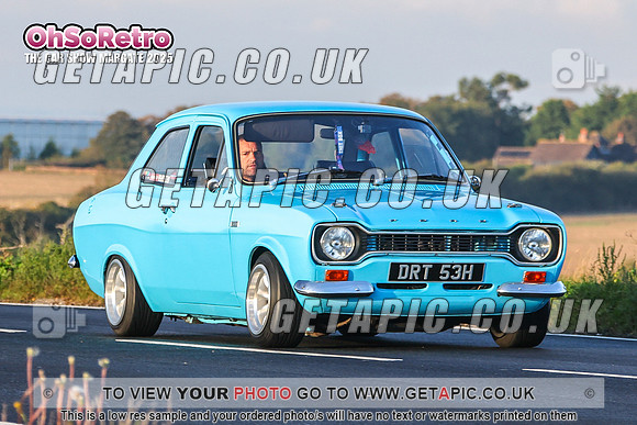 GP2509-3213_LOGO_ON_PHOTO