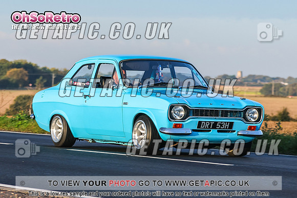 GP2509-3214_LOGO_ON_PHOTO